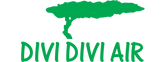 Logo-ul Divi Divi Air