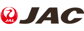 Das Logo von JAC