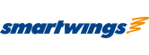 Logo de Smartwings Poland