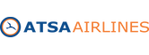 Logo ATSA Airlines