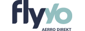 O logotipo da