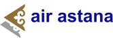 The EuroLine logo