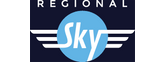 Logo de Regional Sky