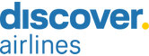 O logotipo da