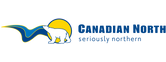 O logotipo da