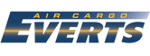 Logo de Everts Air