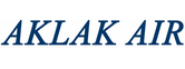Logo Aklak Inc.