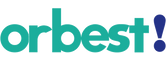 Logo de Orbest