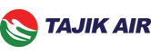 Tajik Air logosu