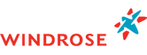 The Windrose logo