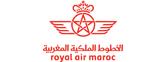 The Atlas Blue logo