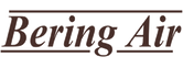 Logo Bering Air