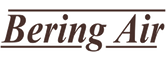 O logotipo da