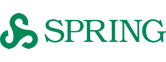 Λογότυπο Spring Airlines