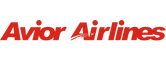 Logo Avior Airlines