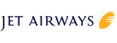 Jet Airways的商標