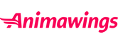 Animawings logo