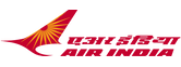 エア・インディア​のロゴ