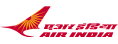 Logo de Air India