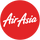 AirAsia