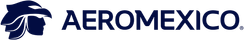 Aeromexico