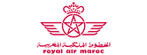 O logotipo da