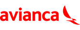 The Avianca logo