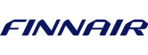 Logo Finnair