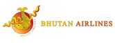 Bhutan Airlines-logoet