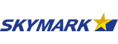 Logo de Skymark Airlines