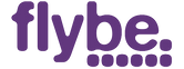 Logo Flybe