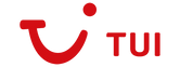Das Logo von TUI Airways
