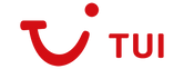 O logotipo da