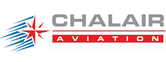 Chalair Aviationのロゴ