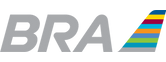 O logotipo da