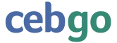 โลโก้ Cebgo