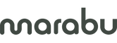 The Marabu logo