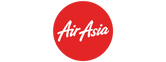 El logotip de l'aerolínia AirAsia Japan