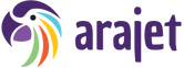 Logo de Arajet
