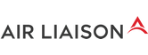 Het logo van Air Liaison