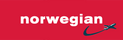 Norwegian