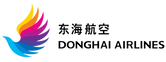 Logo de Donghai Airlines