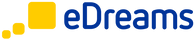 eDreams