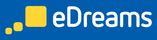 eDreams