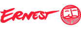 Logo Ernest Airlines