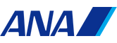 Il logo di ANA