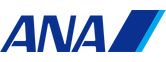 Logo ANA