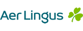 Logo-ul Aer Lingus