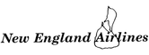 The New England Air logo