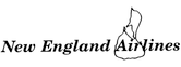 Logo de New England Air